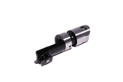 Endure-X Solid Roller Lifter <br> for Chevrolet Big Block