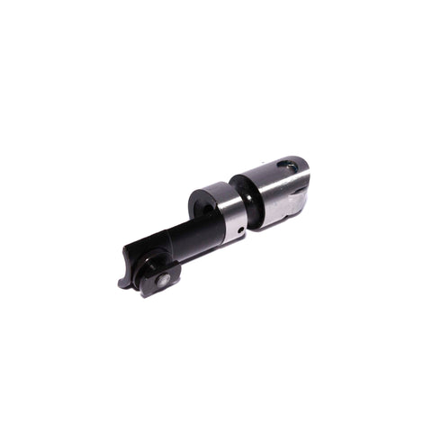 Endure-X Solid Roller Lifter Pair <br> for Chevrolet Big Block