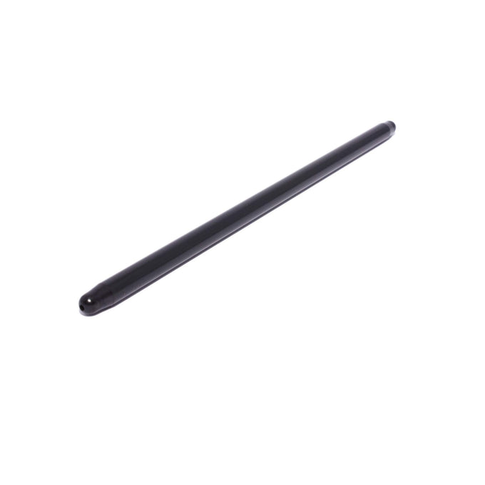 Hi-Tech Pushrod <br> 7.5in L, 0.08in Wall, 3/8in Diameter