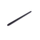 Hi-Tech Pushrod <br> 7.55in L, 0.08in Wall, 3/8in Diameter