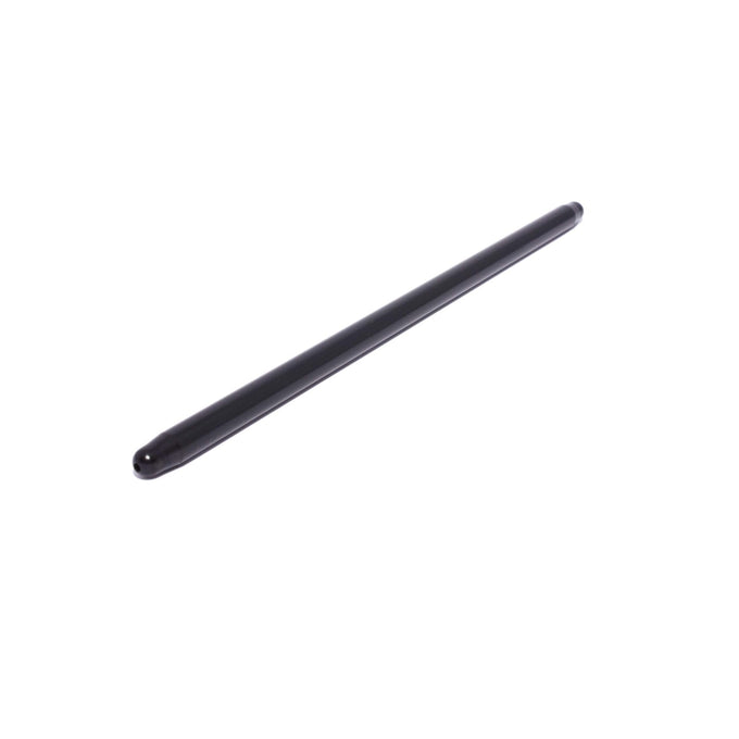 Hi-Tech Pushrod <br> 7.55in L, 0.08in Wall, 3/8in Diameter