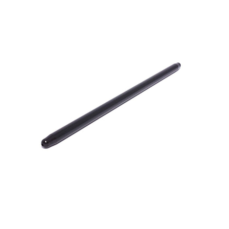 Hi-Tech Pushrod <br> 7.6in L, 0.08in Wall, 3/8in Diameter