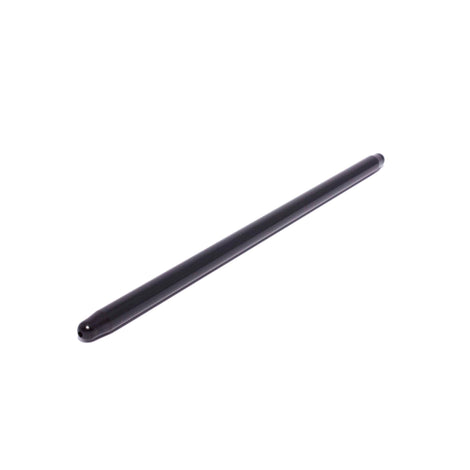 Hi-Tech Pushrod <br> 7.75in L, 0.08in Wall, 3/8in Diameter