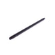 Hi-Tech Pushrod <br> 7.75in L, 0.08in Wall, 3/8in Diameter
