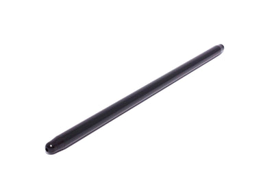 Hi-Tech Pushrod <br> 7.75in L, 0.08in Wall, 3/8in Diameter