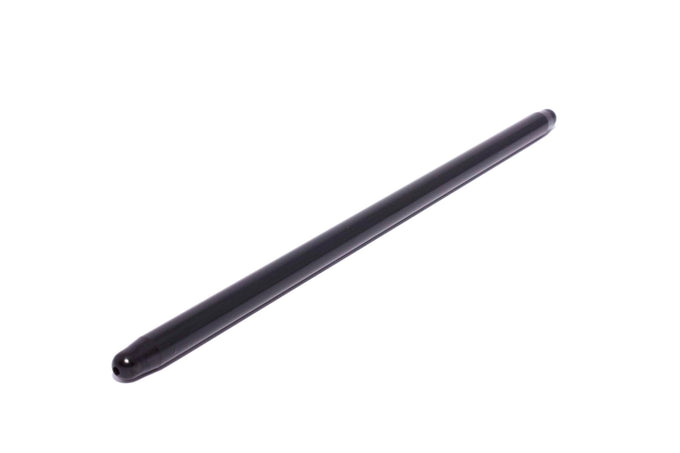 Hi-Tech Pushrod <br> 7.75in L, 0.08in Wall, 3/8in Diameter