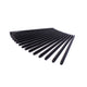Hi-Tech Pushrod Set <br> 7.75in L, 0.08in Wall, 3/8in Diameter