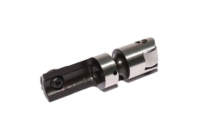 Endure-X Solid Roller Lifter <br> 0.875in Dia Center Seat +.300in Taller