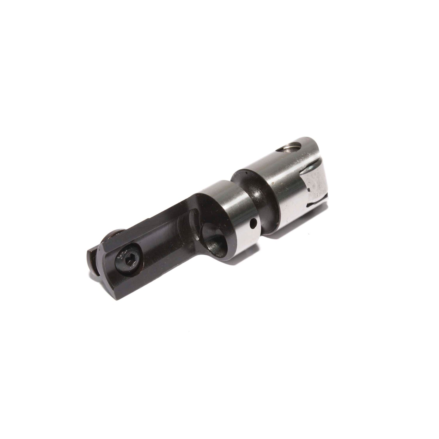 Endure-X Solid Roller Lifter <br> 0.875in Dia Left Seat +.300in Taller