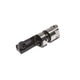 Endure-X Solid Roller Lifter <br> 0.875in Dia Left Seat +.300in Taller