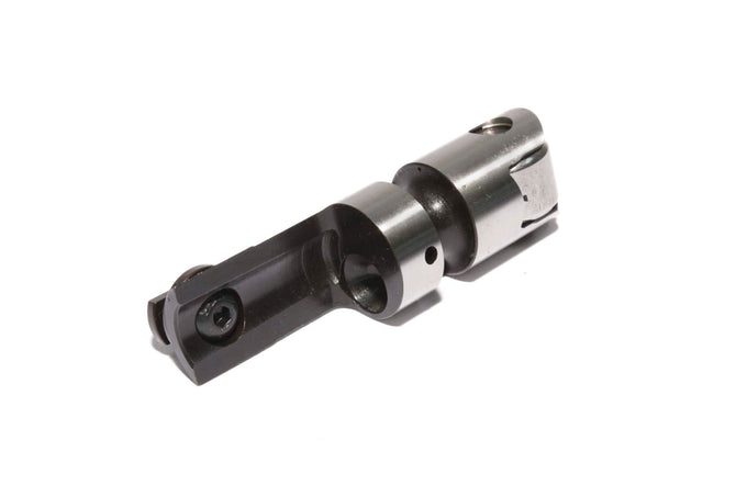 Endure-X Solid Roller Lifter <br> 0.875in Dia Left Seat +.300in Taller