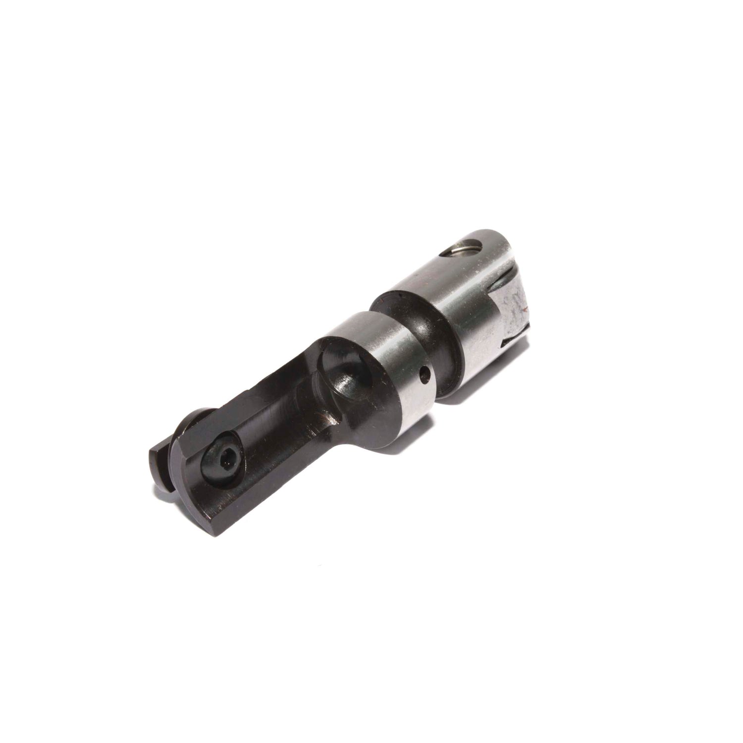 Endure-X Solid Roller Lifter <br> 0.875in Dia Right Seat +.300in Taller
