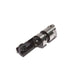 Endure-X Solid Roller Lifter <br> 0.875in Dia Right Seat +.300in Taller