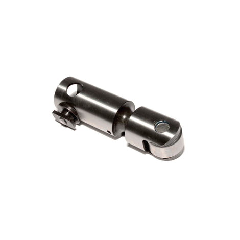 Endure-X Solid Roller Lifter <br> for Chevrolet Small Block