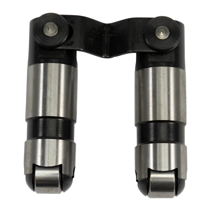 Evolution Retro-Fit Hydraulic Roller Lifters <br> for Chrysler 273-360 SB Set of 16