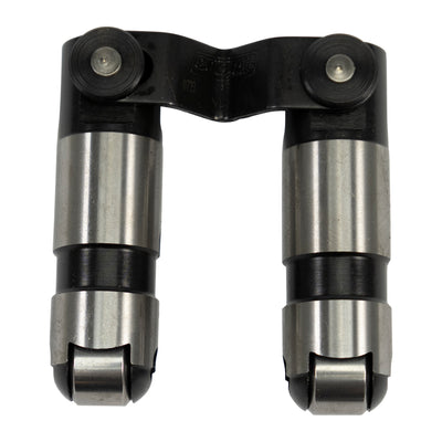 Evolution Retro-Fit Hydraulic Roller Lifters <br> for Chrysler Small Block 273-360