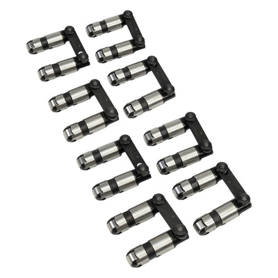 Evolution Retro-Fit Hydraulic Roller Lifters <br> for Chrysler 383-440
