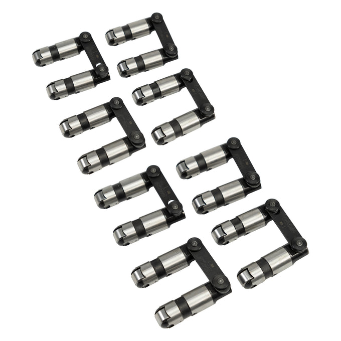 Evolution Retro-Fit Hydraulic Roller Lifters <br> for Chrysler 383-440