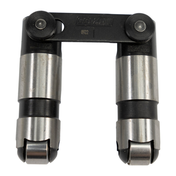 Evolution Retro-Fit Hydraulic Roller Lifters <br> for Chrysler 383-440