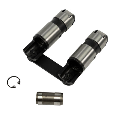 Retro-Fit Hydraulic Roller Lifters <br> for Chrysler 383-440