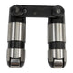 Retro-Fit Hydraulic Roller Lifters <br> for Chrysler 383-440