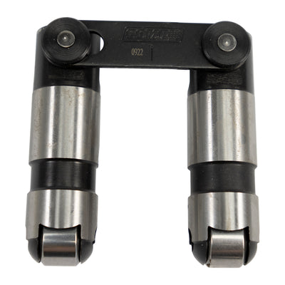Retro-Fit Hydraulic Roller Lifters <br> for Chrysler 383-440