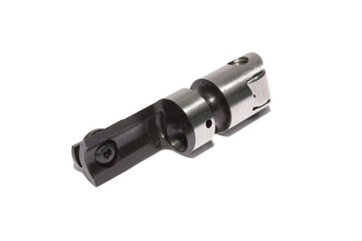 Endure-X Solid Roller Lifter <br> 0.904in Dia Left Seat +.300in Taller