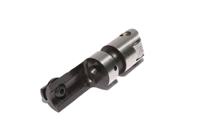 Endure-X Solid Roller Lifter <br> 0.904in Dia Right Pushrod Seat +.300in Taller