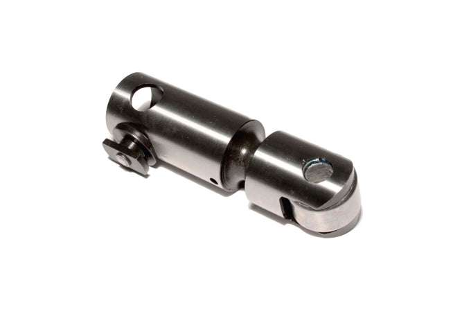 Endure-X Solid Roller Lifter <br> for Chevrolet Big Block