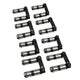 Evolution Retro-Fit Hydraulic Roller Lifters <br> for Ford 289-351W - Set of 16