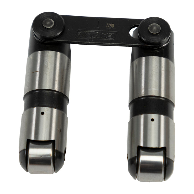 Evolution Retro-Fit Hydraulic Roller Lifters <br> for Ford 289-351W - Set of 16