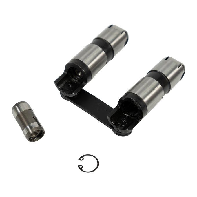 Evolution Retro-Fit Hydraulic Roller Lifters <br> for Ford 289-351W