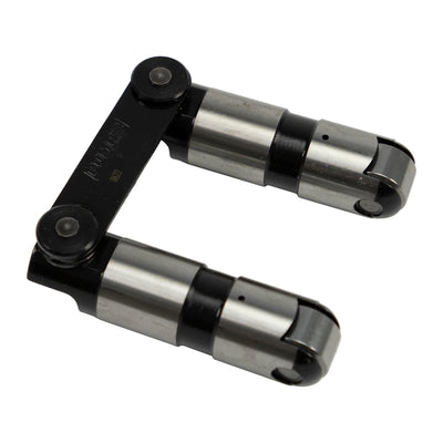Evolution Series Hydraulic Roller Lifters <br> Ford Big Block 429-460