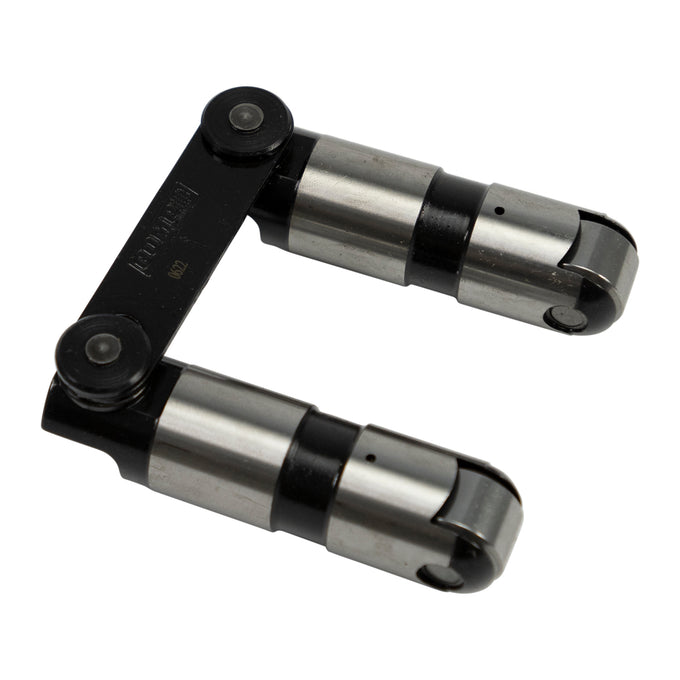 Evolution Series Hydraulic Roller Lifters <br> Ford Big Block 429-460