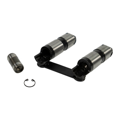 Evolution Series Hydraulic Roller Lifters <br> Ford Big Block 429-460