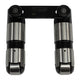 Evolution Series Hydraulic Roller Lifters <br> Ford Big Block 429-460