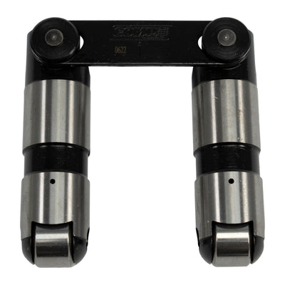 Evolution Series Hydraulic Roller Lifters <br> Ford Big Block 429-460