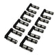 Evolution Series Hydraulic Roller Lifters <br> Ford Big Block 429-460
