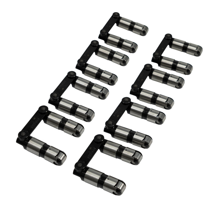 Evolution Series Hydraulic Roller Lifters <br> Ford Big Block 429-460