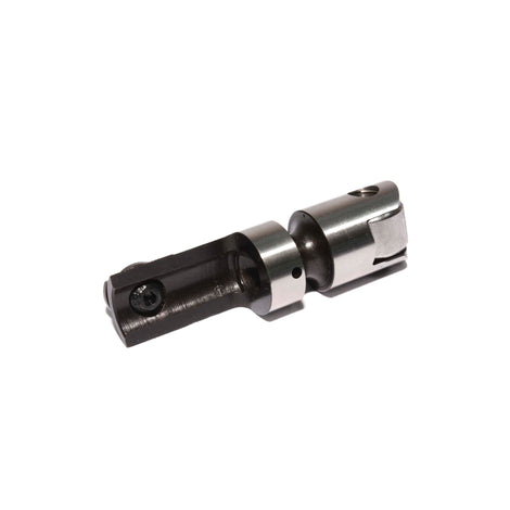 Endure-X Solid Roller Lifter <br> 0.842in Dia Center Seat