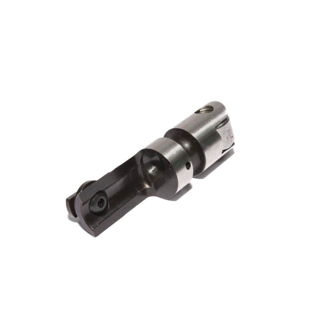Endure-X Solid Roller Lifter <br> 0.842in Dia Right Seat