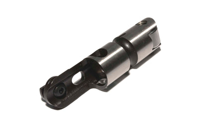 Endure-X Solid Roller Lifter <br> for GM LS GEN III LS1/LS2/LS6/LS7/LSX