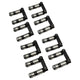 Evolution Retro-Fit Hydraulic Roller Lifters <br> for GM LS Set of 16