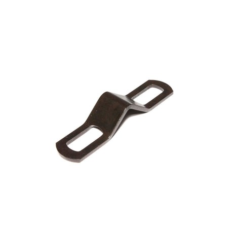 Roller Lifter Link Bar <br> for GM LSX