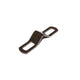 Roller Lifter Link Bar <br> for GM LSX