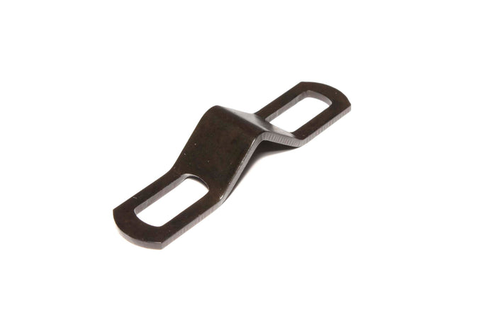 Roller Lifter Link Bar <br> for GM LSX