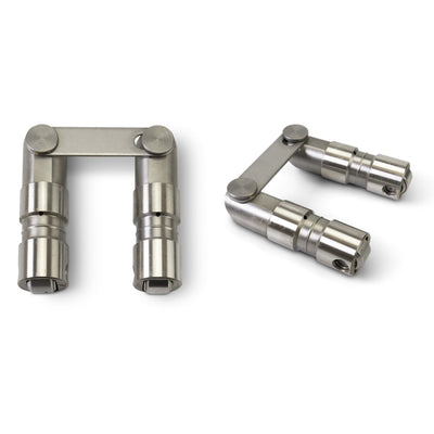 Retro-Fit Hydraulic Roller Lifter <br> for AMC 290-401