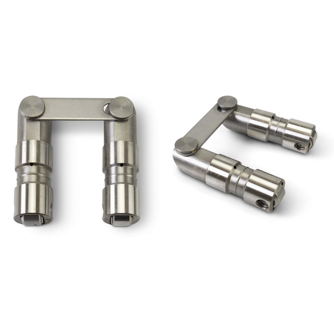 Retro-Fit Hydraulic Roller Lifter <br> for AMC 290-401