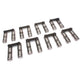 Retro-Fit Hydraulic Roller Lifter Set <br> for Cadillac 425, 472 and 500