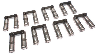 Retro-Fit Hydraulic Roller Lifter Set <br> for Cadillac 425, 472 and 500